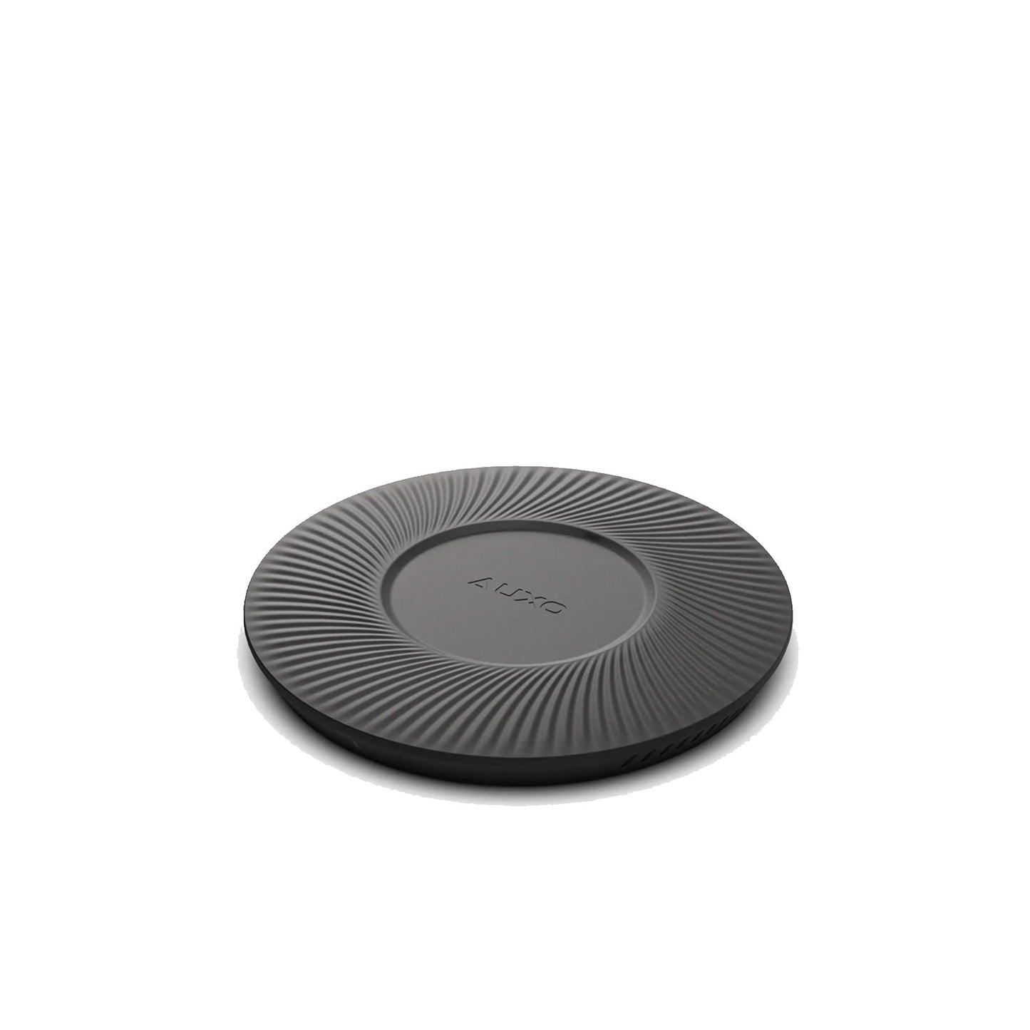 Cenote Wireless Charger