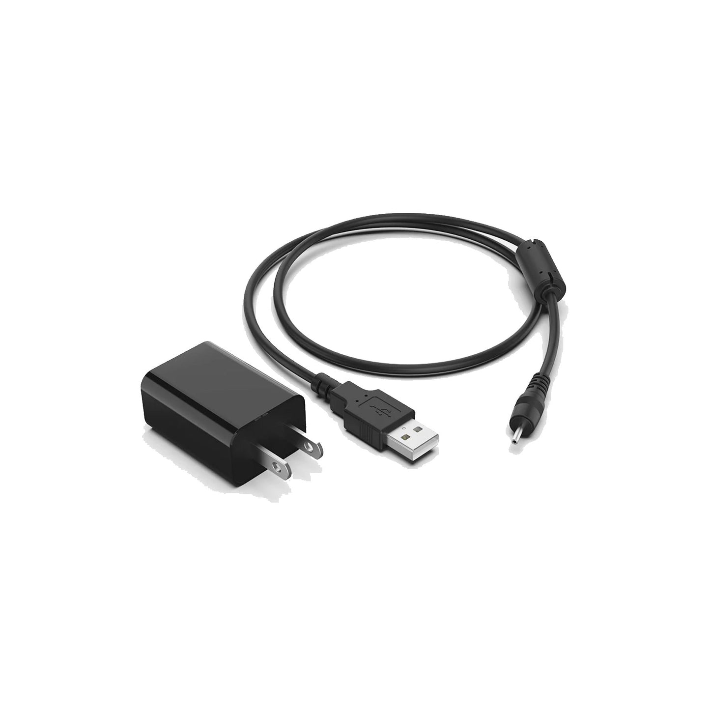 Cira Charger Kit