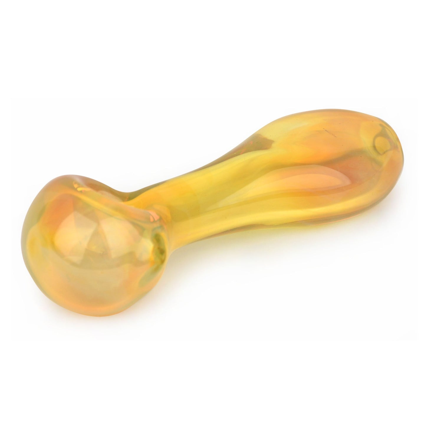 4.25" Flatty Hand Pipe (Pack of 8)