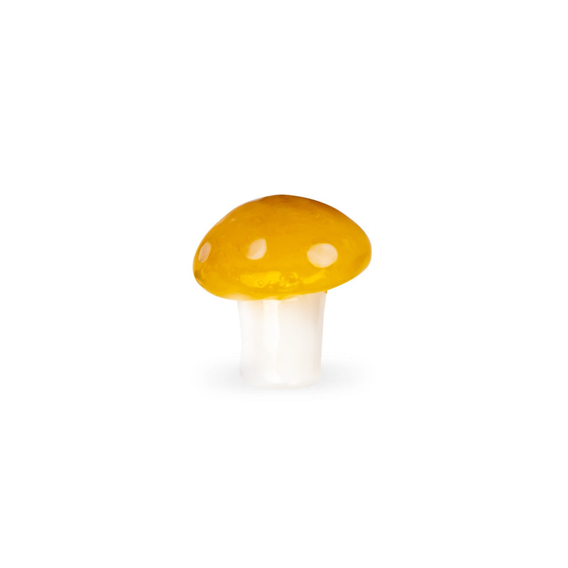 Mushroom Terp Pearls (Pack of 10)