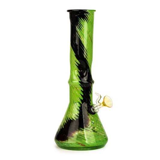 12" Beaker