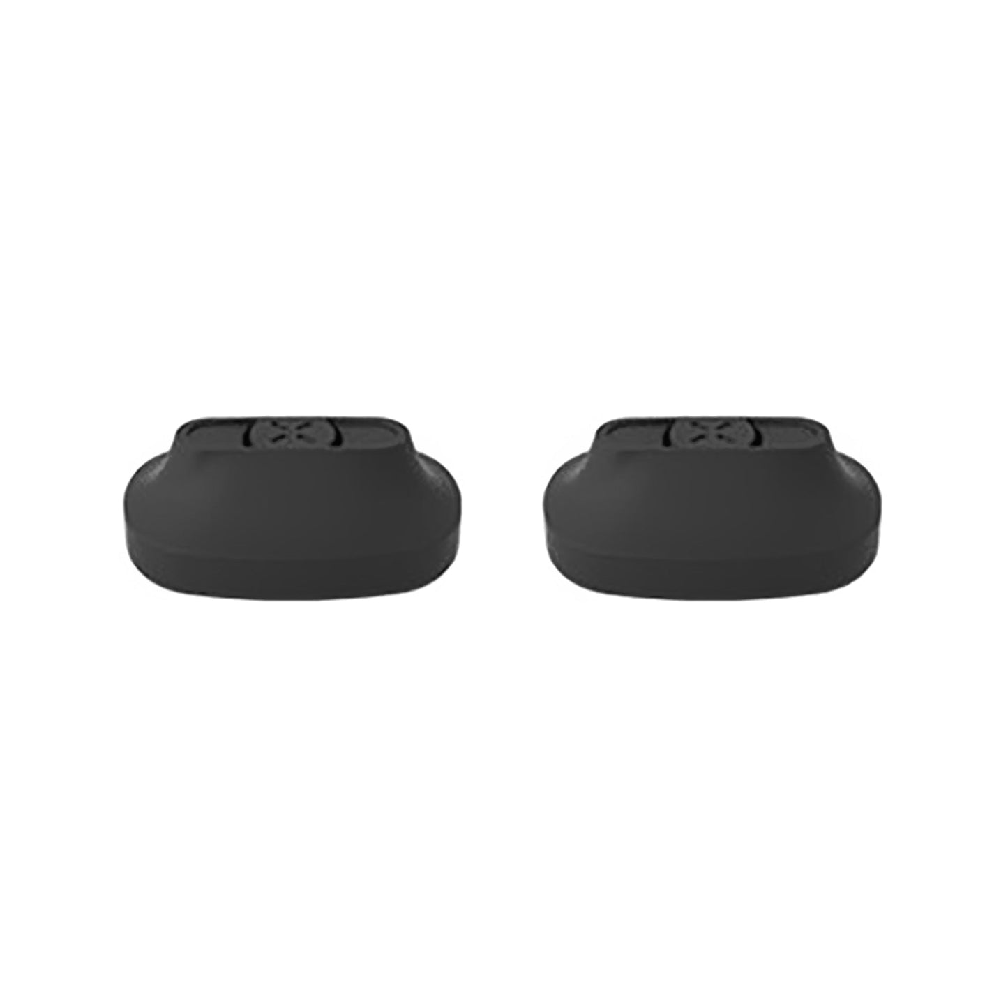 PAX Raised Mouthpiece (Pack of 2)