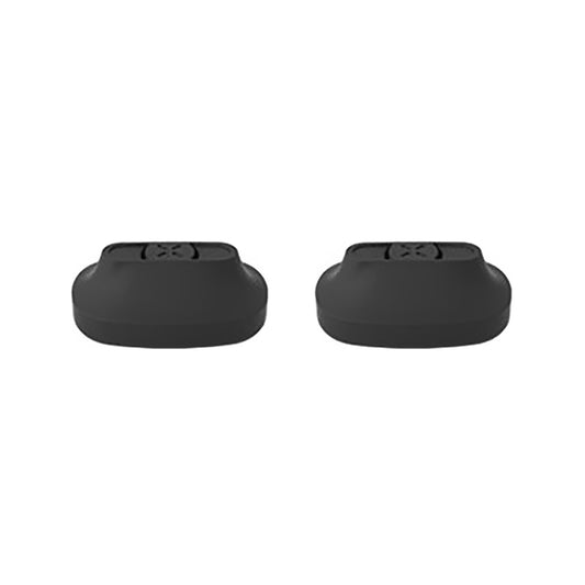 PAX Raised Mouthpiece (Pack of 2)