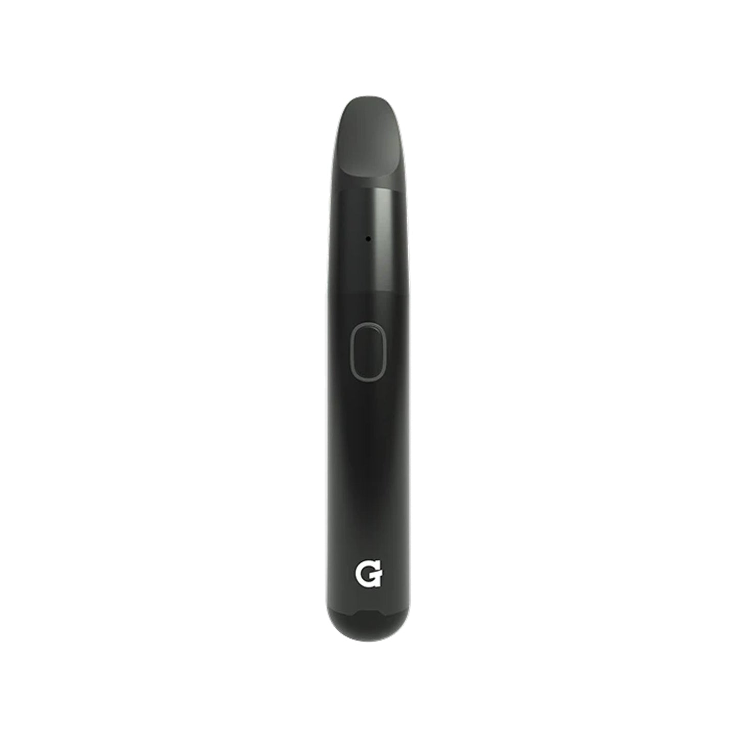 G Pen Micro+ Vaporizer