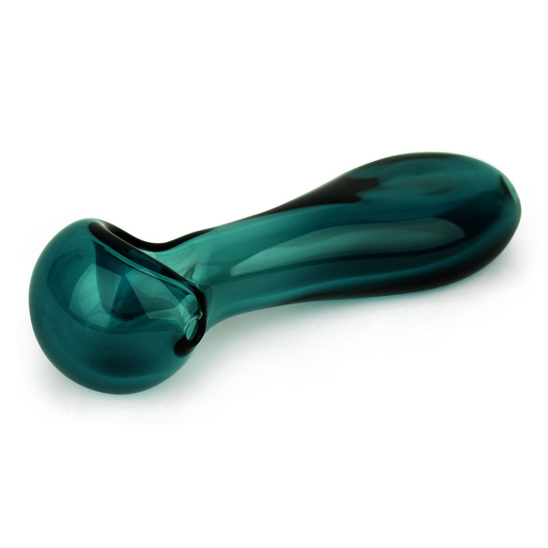 4.25" Flatty Hand Pipe (Pack of 8)