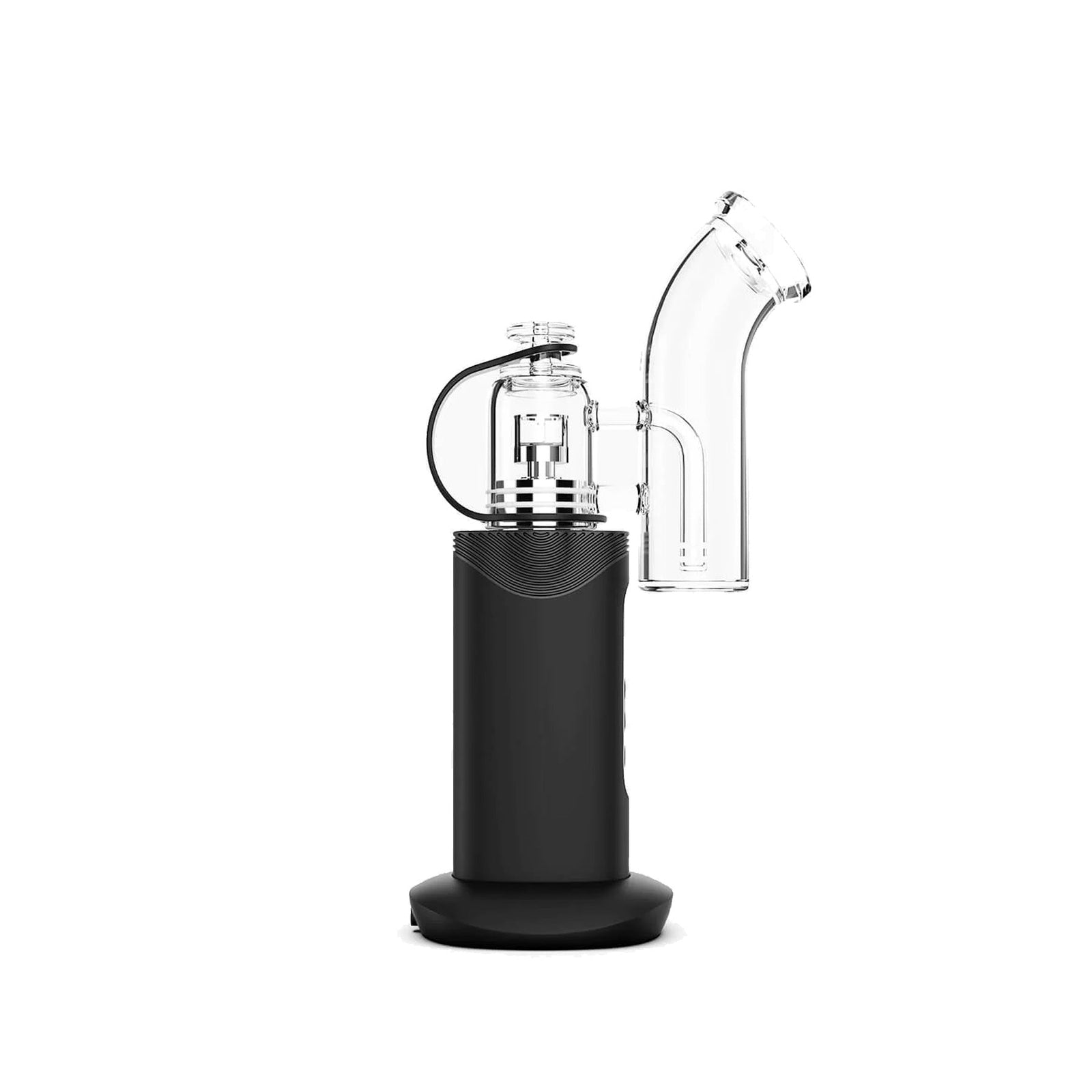 Cira Vaporizer