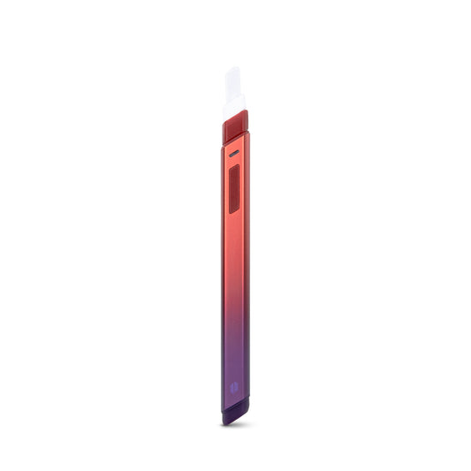 Horizon Hot Knife