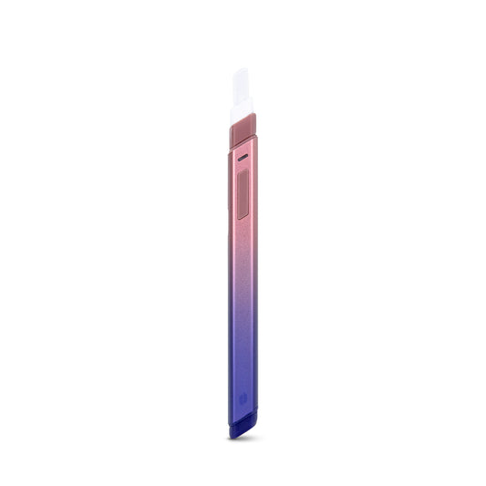 Horizon Hot Knife