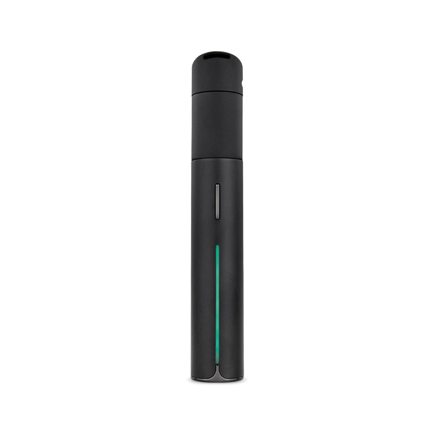 Pivot Vaporizer