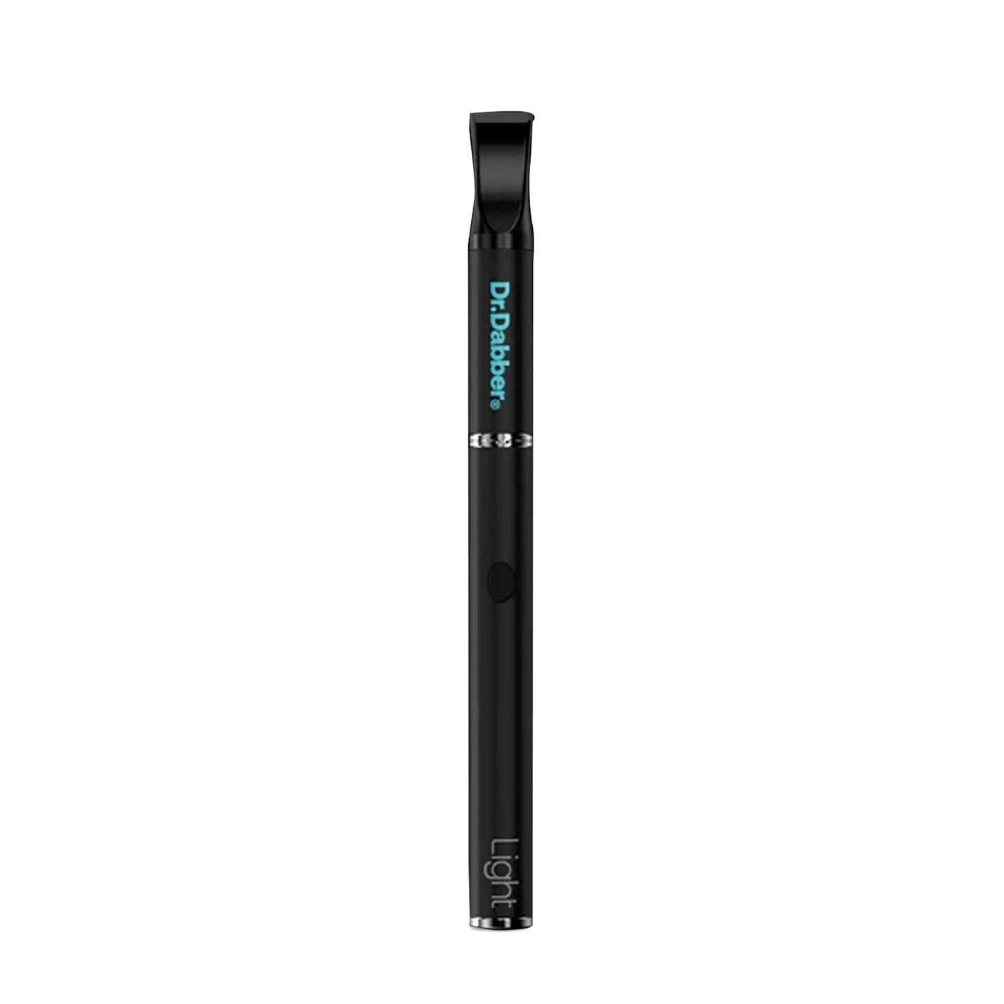 Light™ Vape Pen