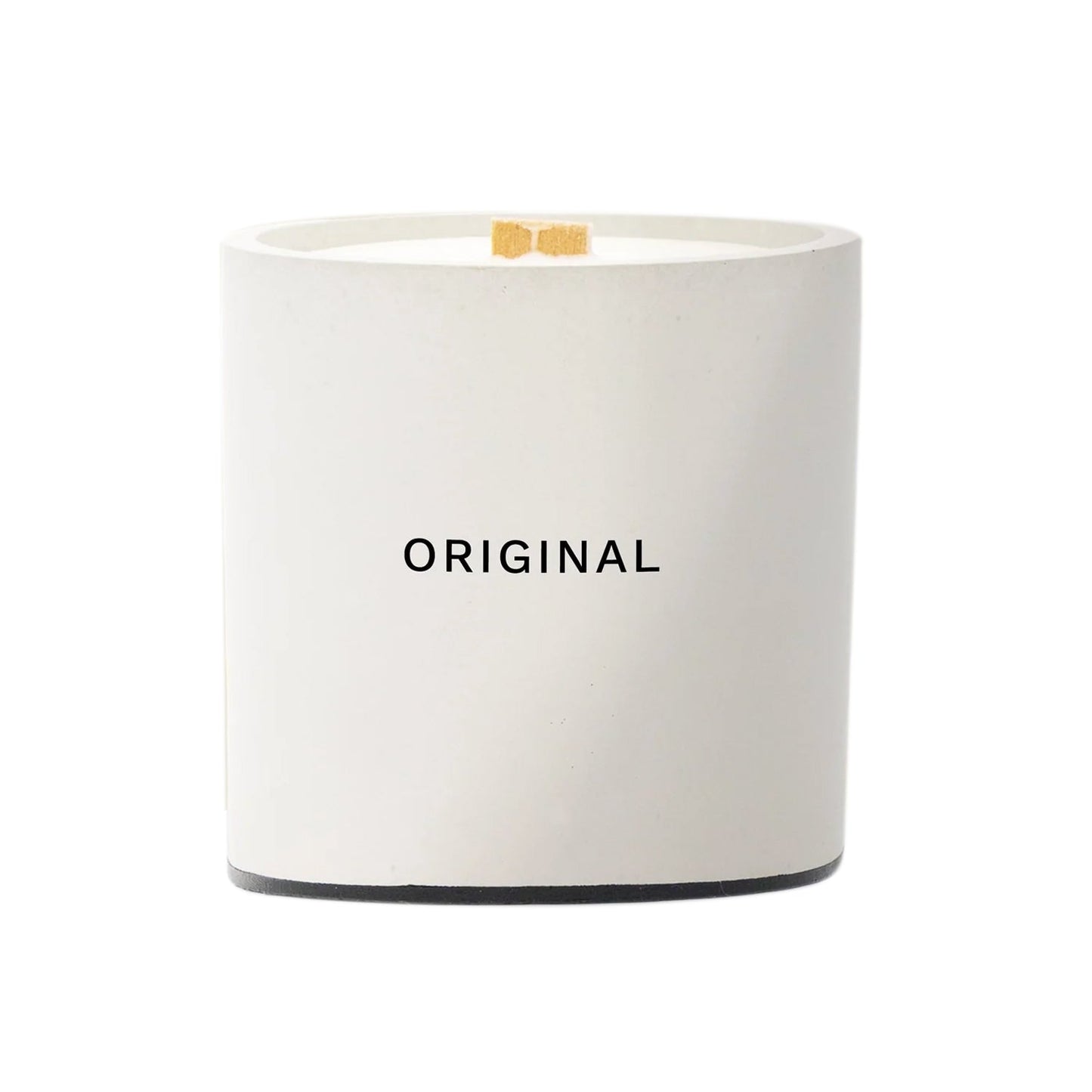 10oz Original Soy Candle