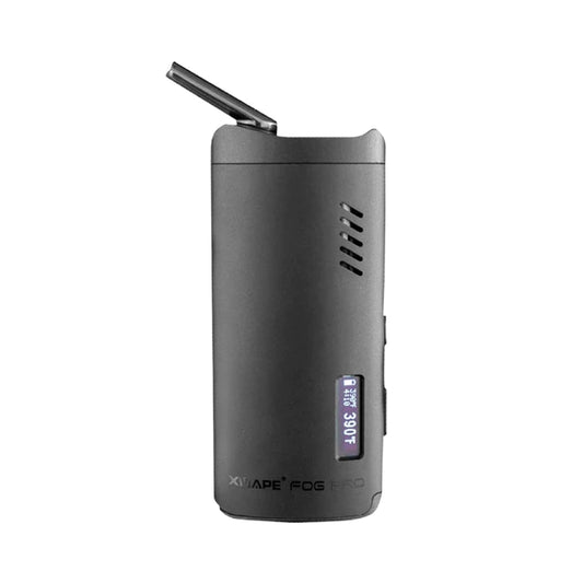 Fog Pro Vaporizer Kit