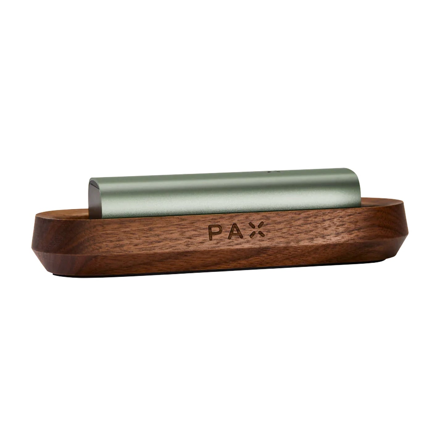 PAX Charging Tray