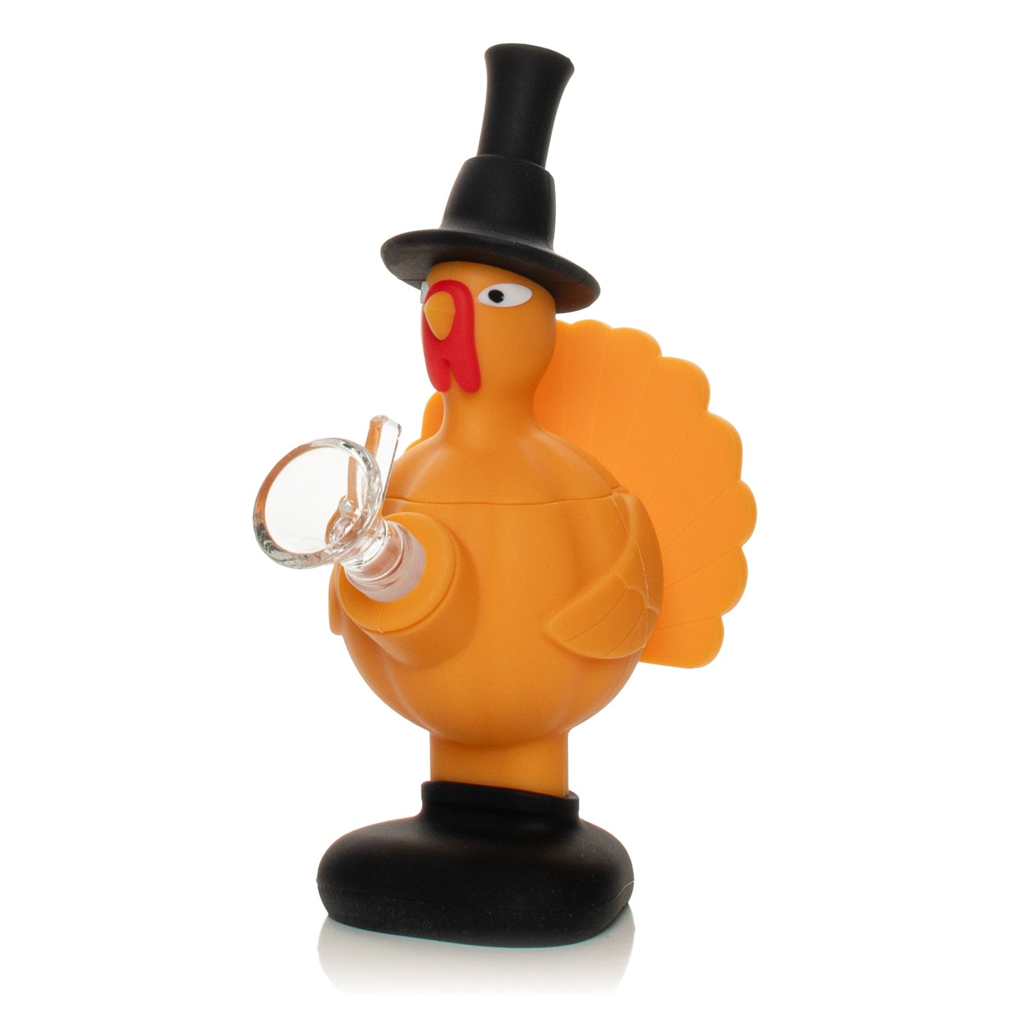 6.5" Turkey Bubbler