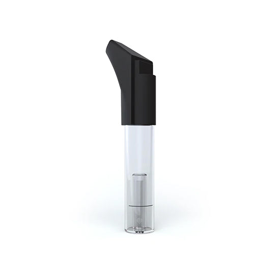 G Pen Roam Mouthpiece