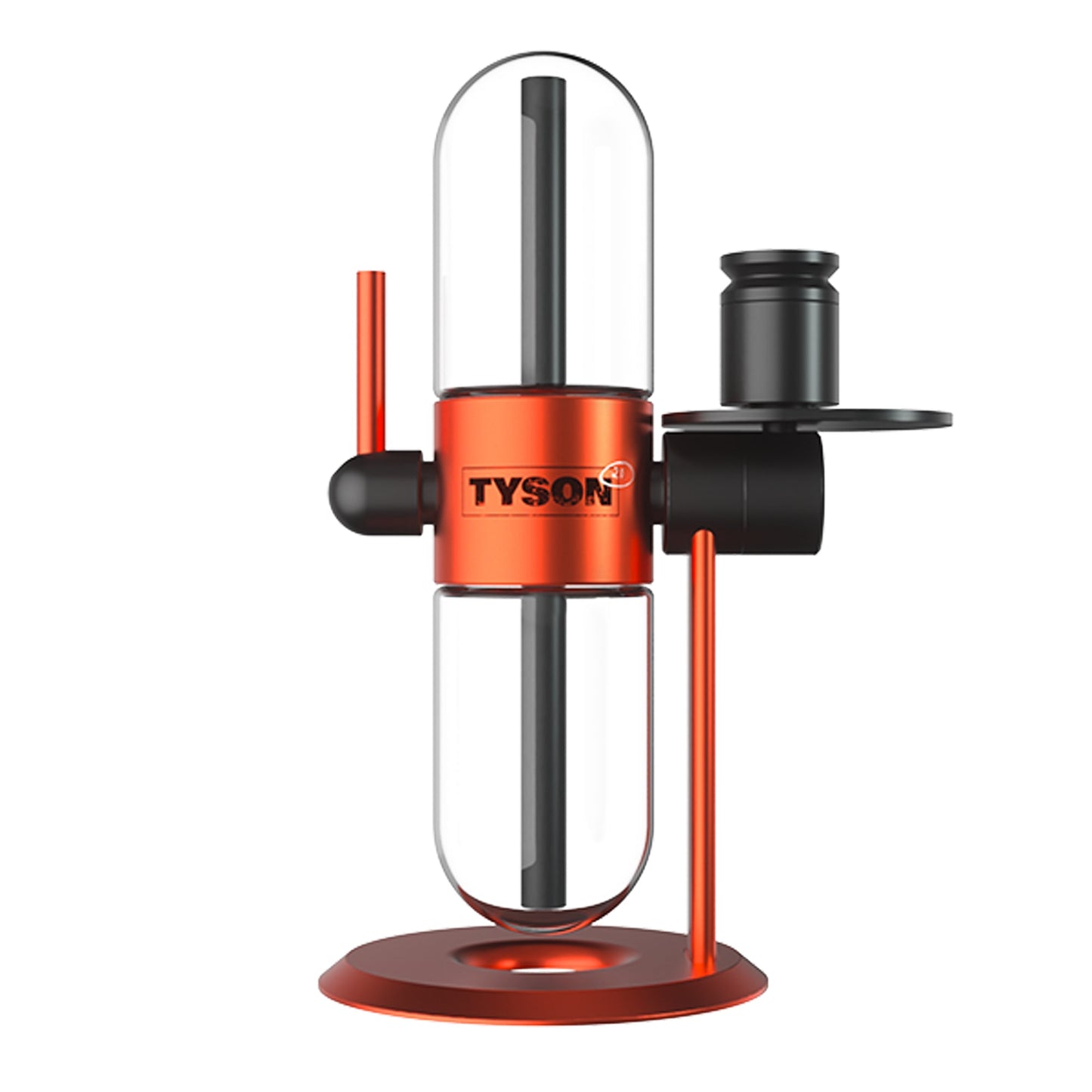 Tyson 2.0 Gravity Infuser