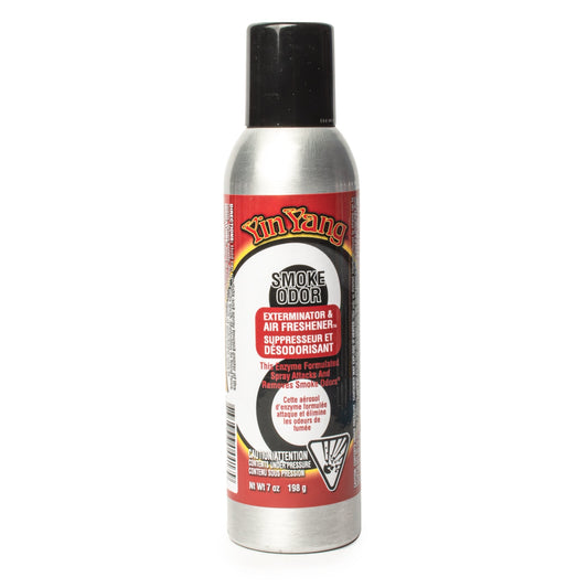 7oz Yin Yang Spray