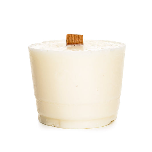 10oz Bubba & Daisy Soy Candle Refill