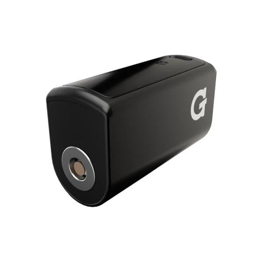 G Pen Connect Battery