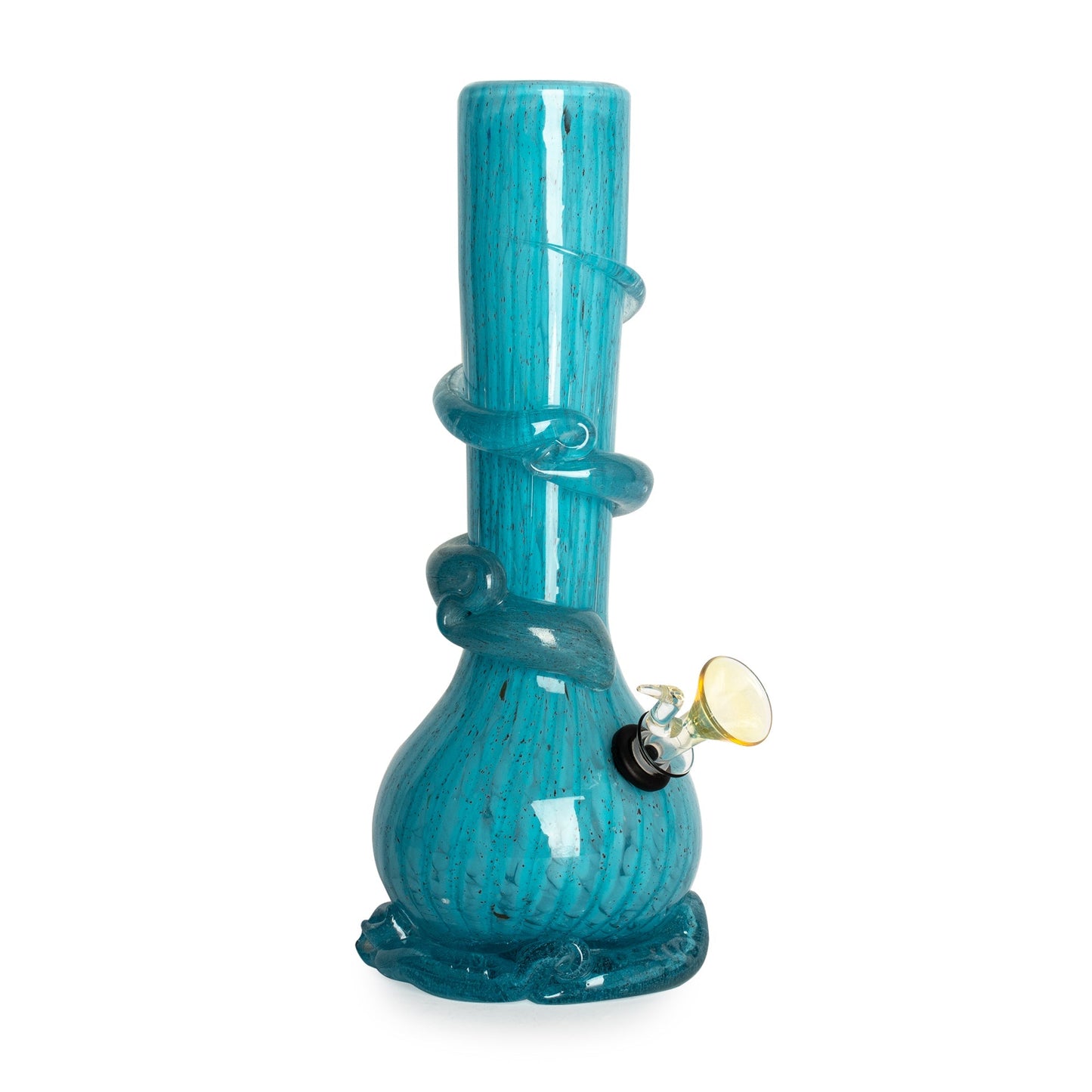 13" Patras Water Pipe