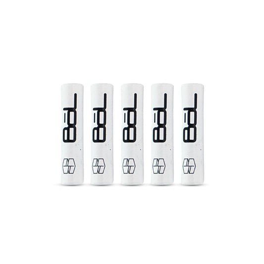 Bōl Filters (Pack of 5)