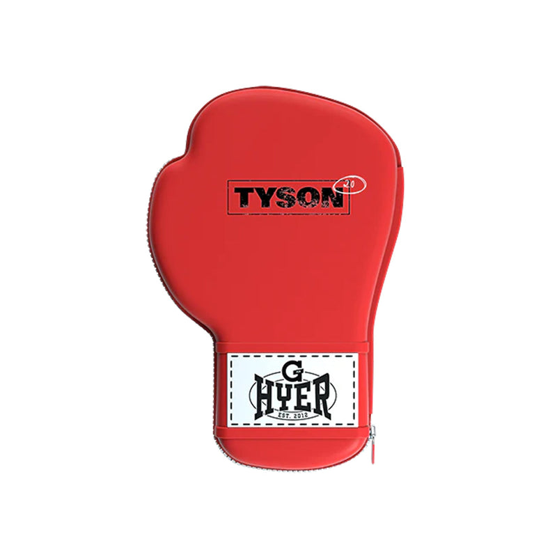 Tyson 2.0 x G Pen Hyer Vaporizer