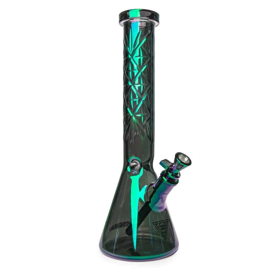 Bongs – Page 11 – West Coast Gifts