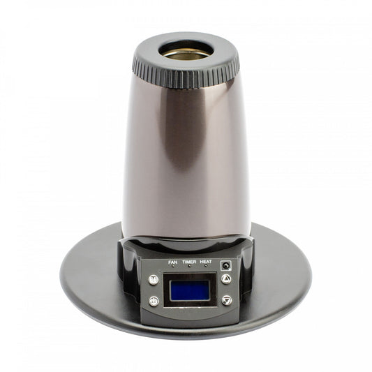 Extreme Q Digital Vaporizer 4.0