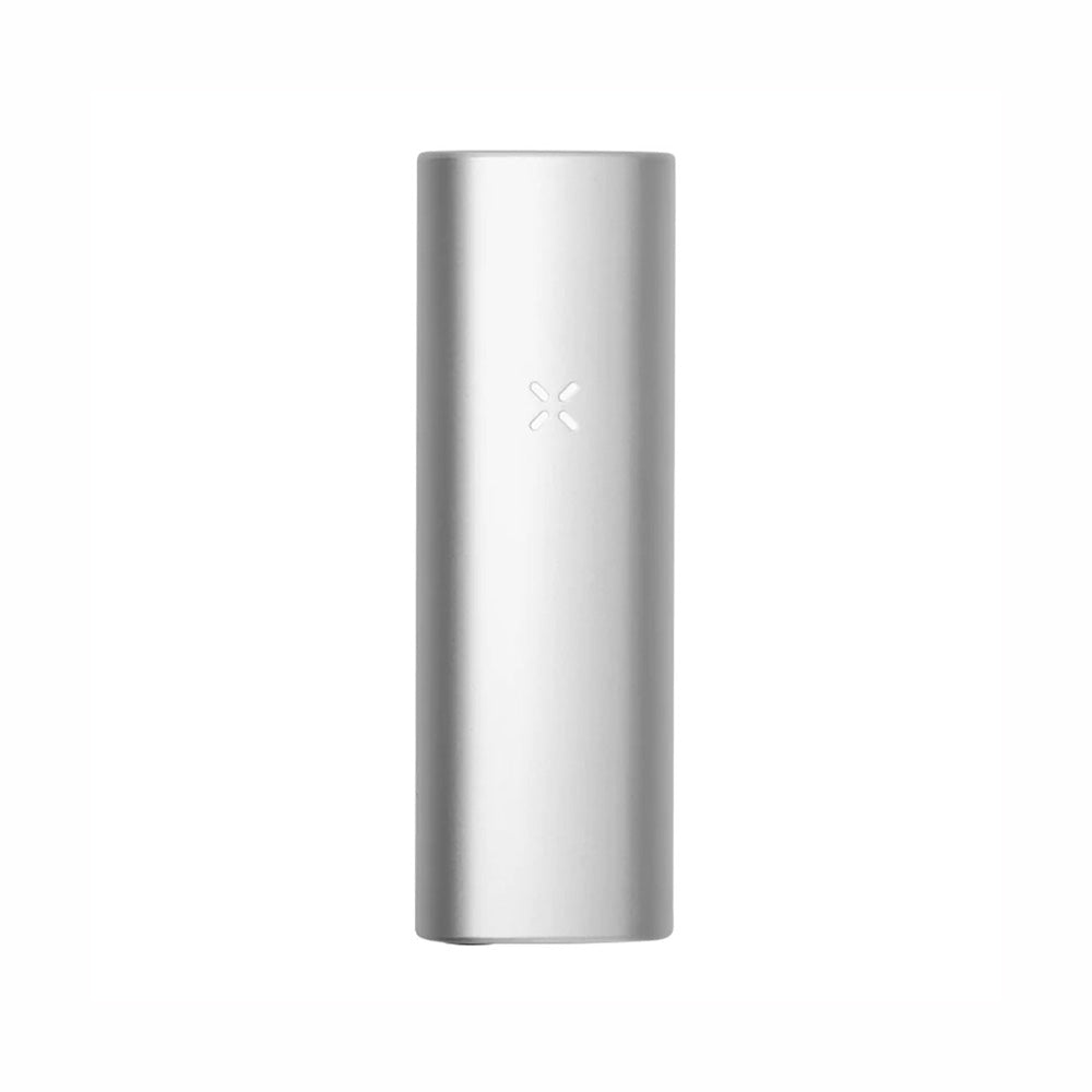 PAX Mini Vaporizer