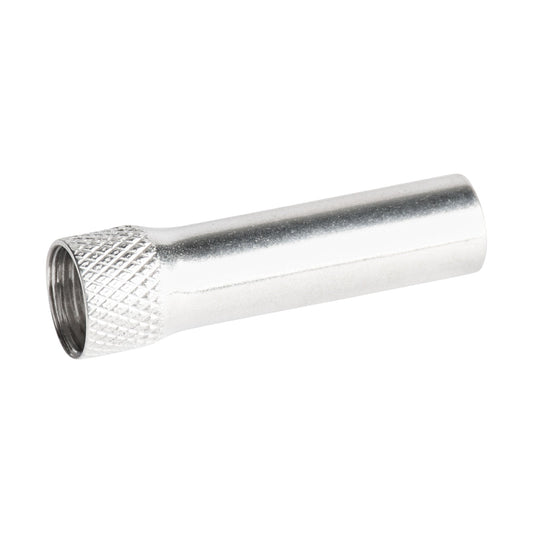 1.5" Aluminum Stem