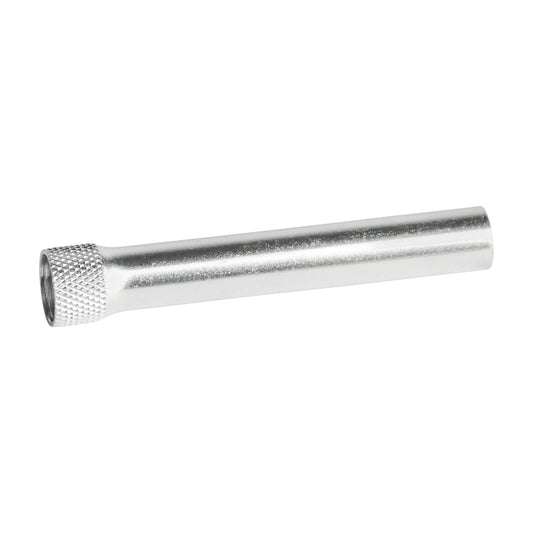 2.5" Aluminum Stem