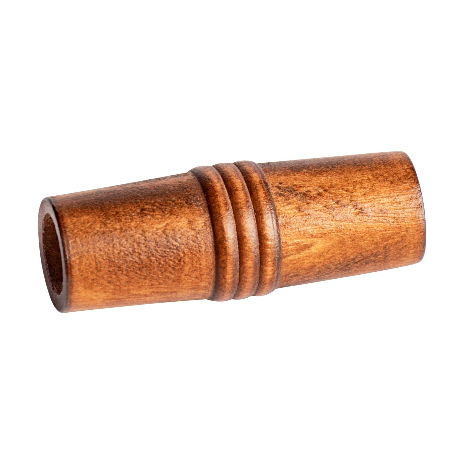 Bamboo Connector