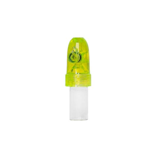 Assorted Tobacco Sniffer