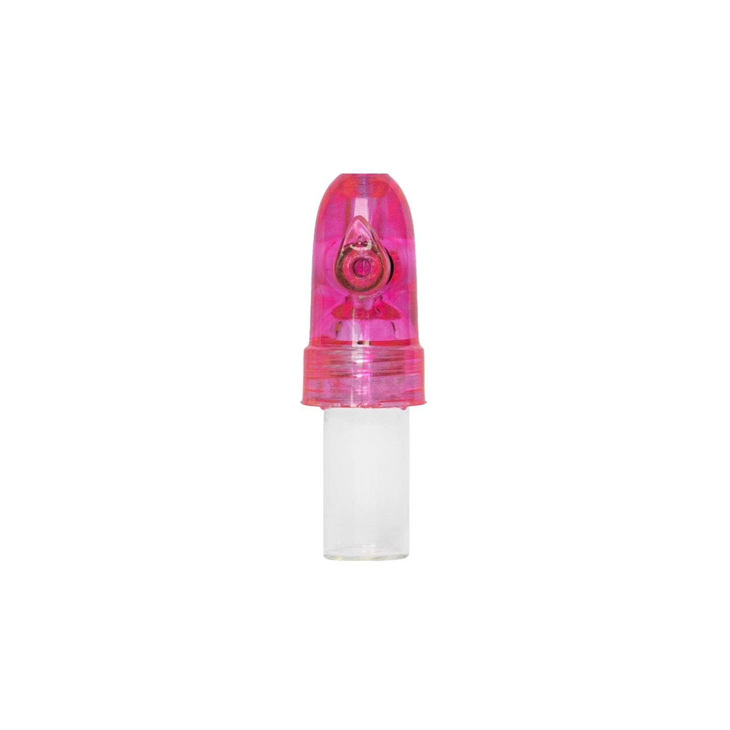 Assorted Tobacco Sniffer