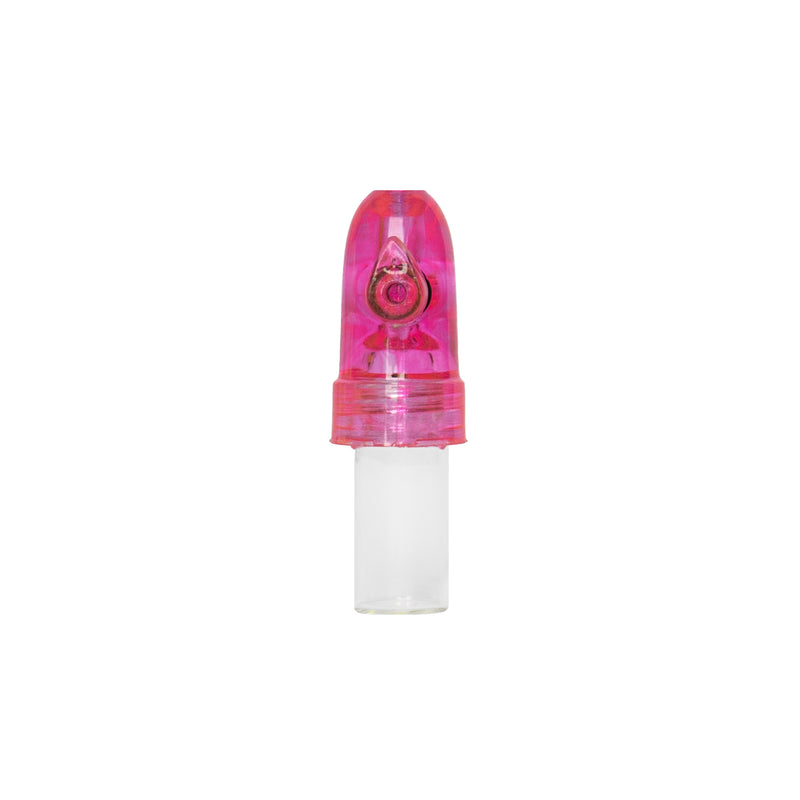 Assorted Tobacco Sniffer