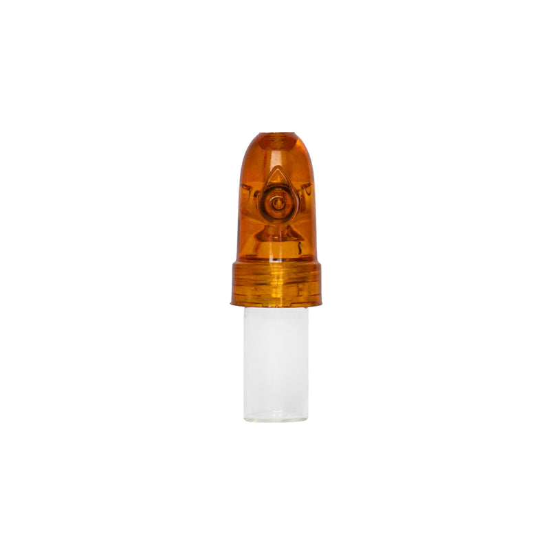 Assorted Tobacco Sniffer