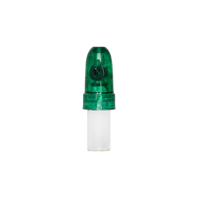 Assorted Tobacco Sniffer
