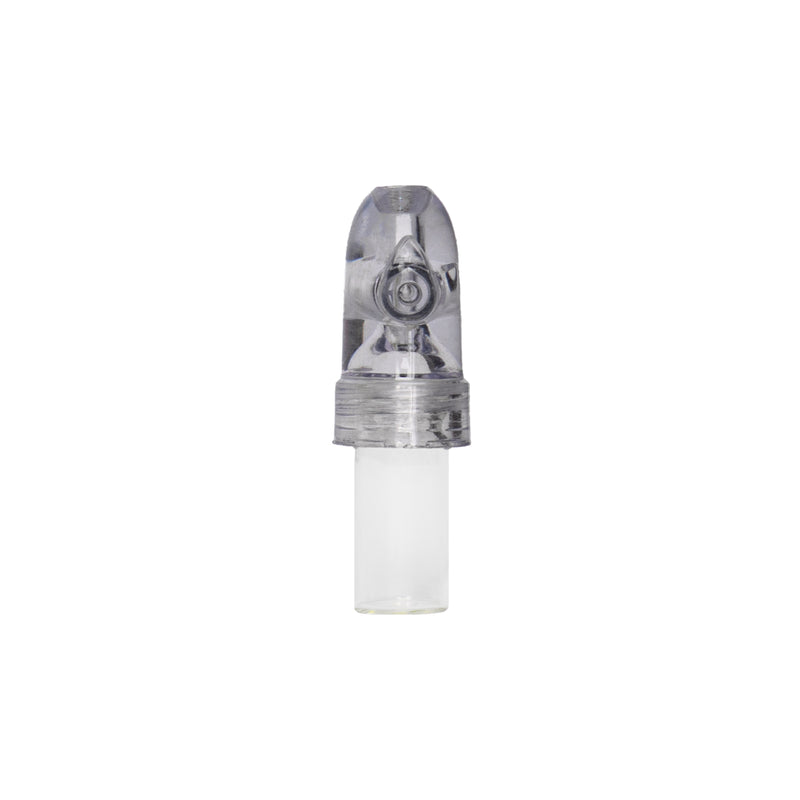 Assorted Tobacco Sniffer