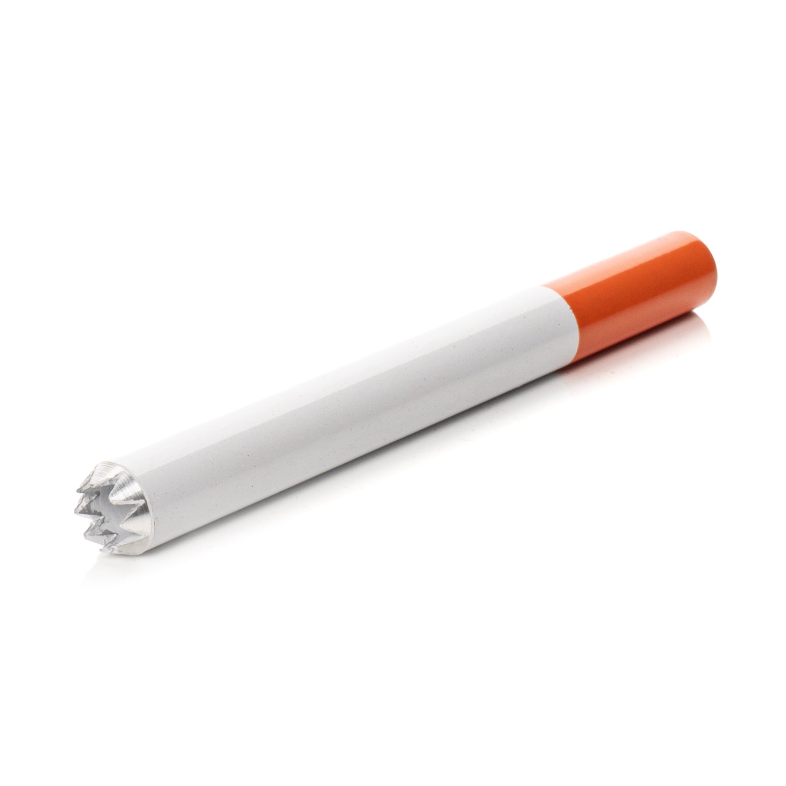 3" Claw Cig Bat (Display of 25)