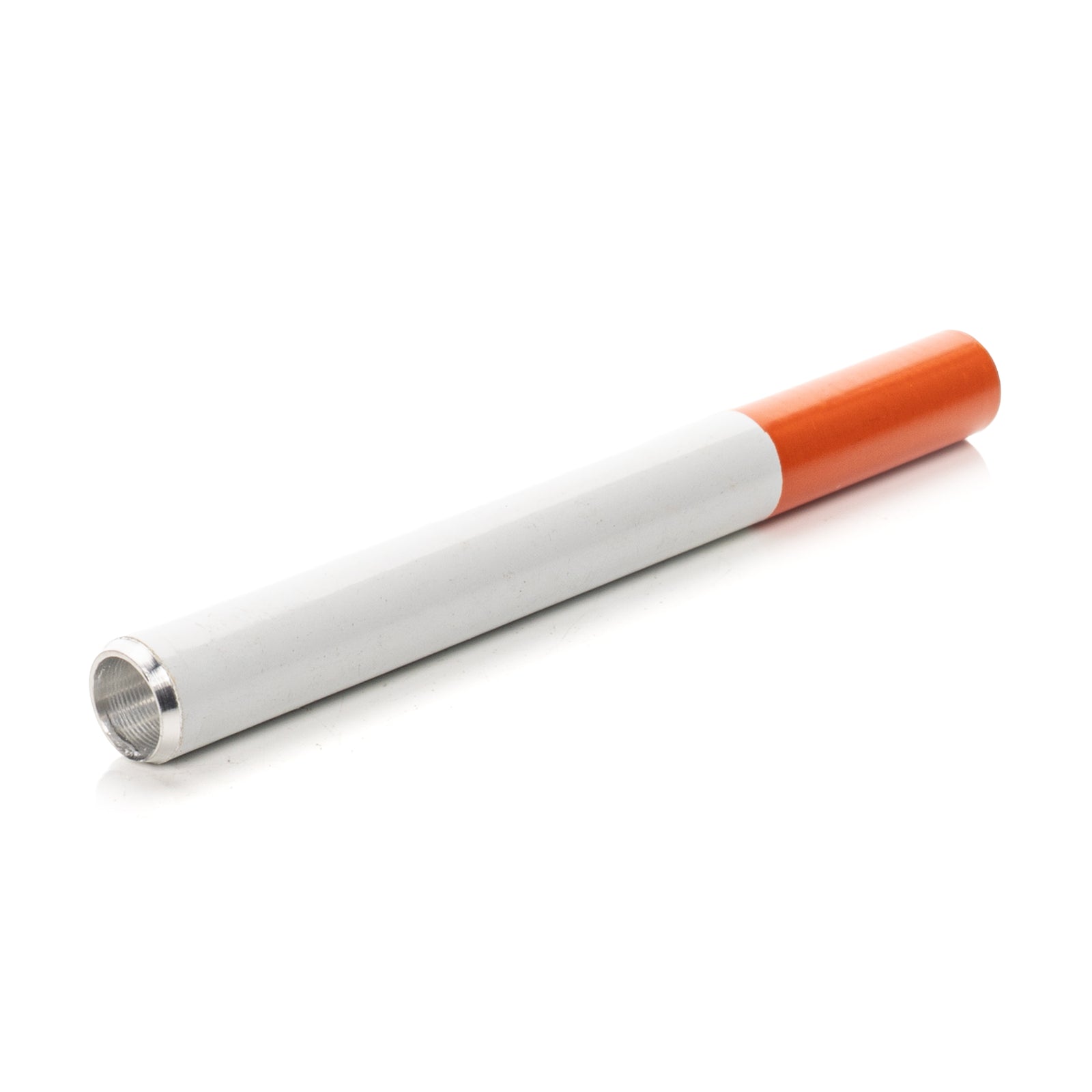 3" Cig Bat (Display of 25)
