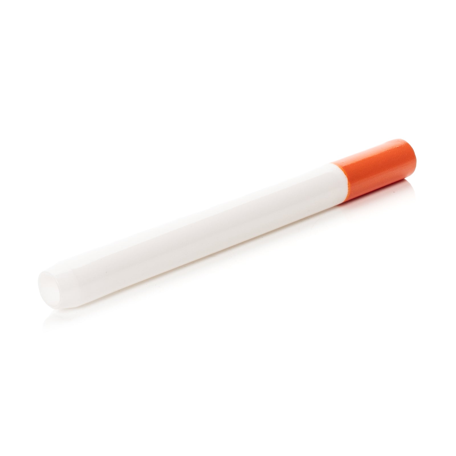 3" Quartz Cig Bat (Display of 25)