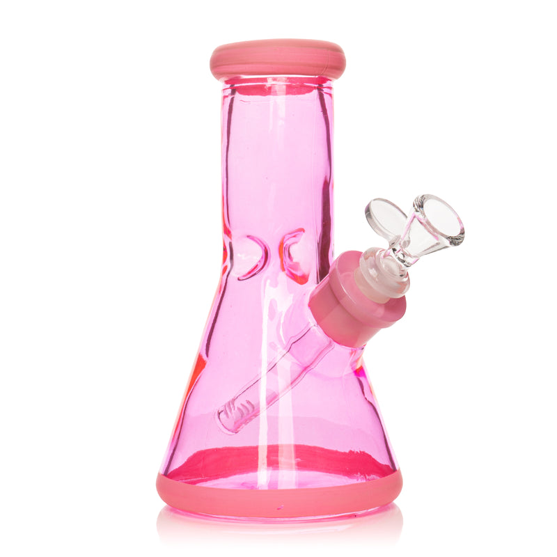 8" Vivid Water Pipe Bundle