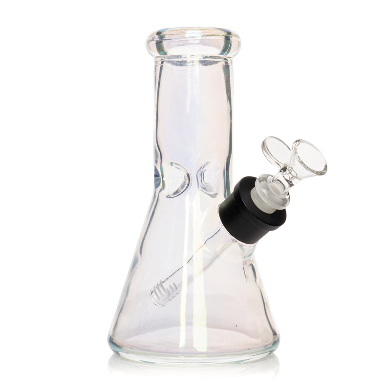 8" Shimmer Water Pipe Bundle