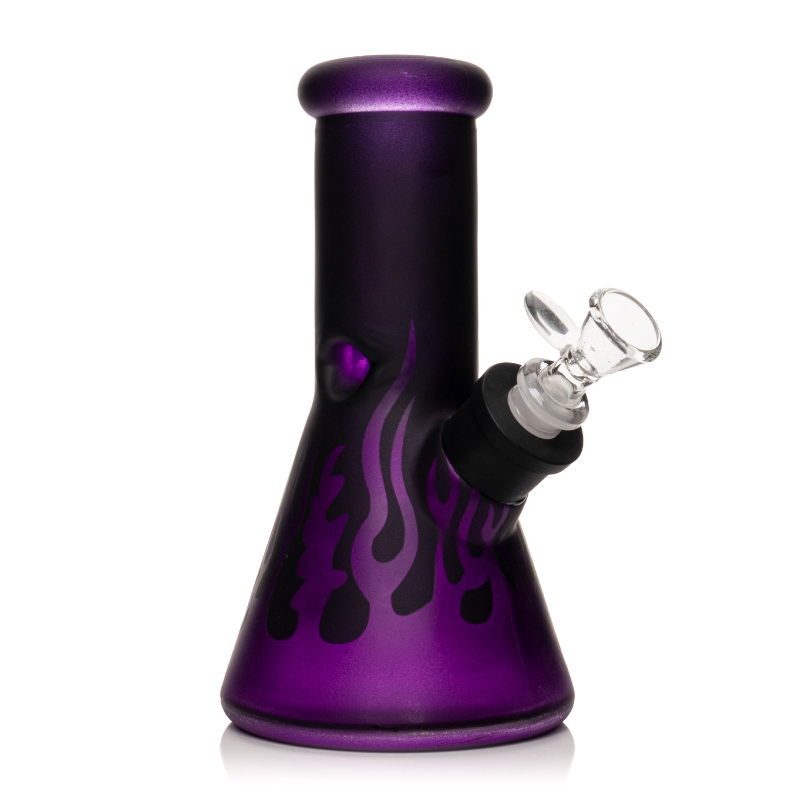 8" Fiery Water Pipe Bundle