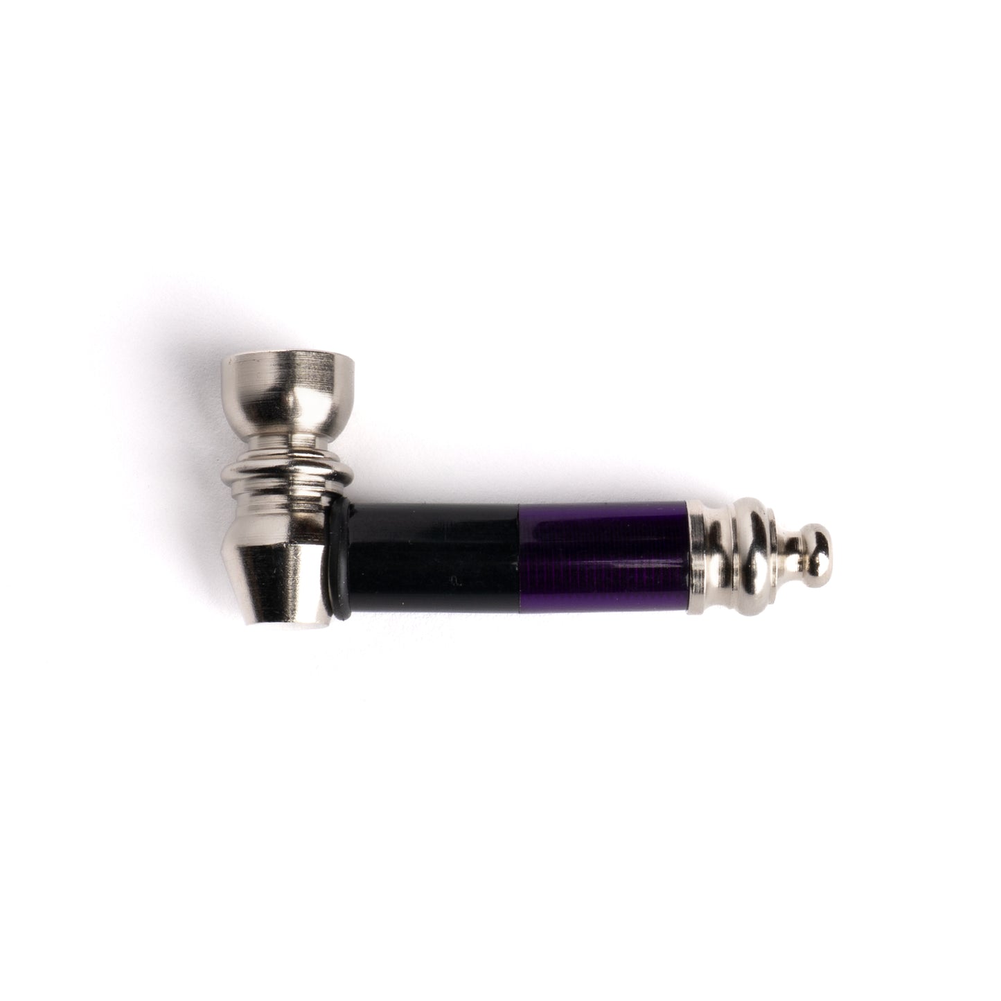 Assorted Metal Pipe