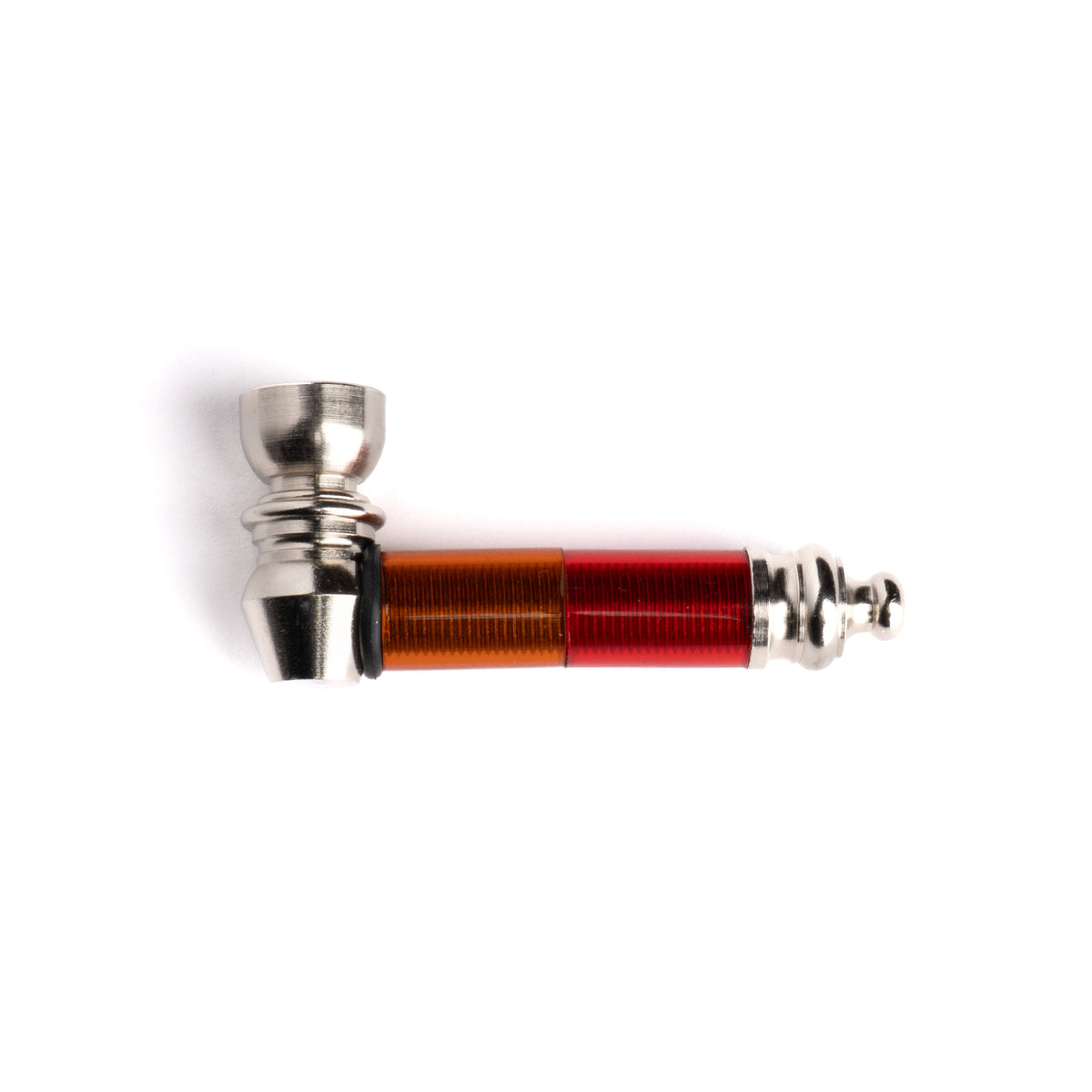 Assorted Metal Pipe | West Coast Gifts