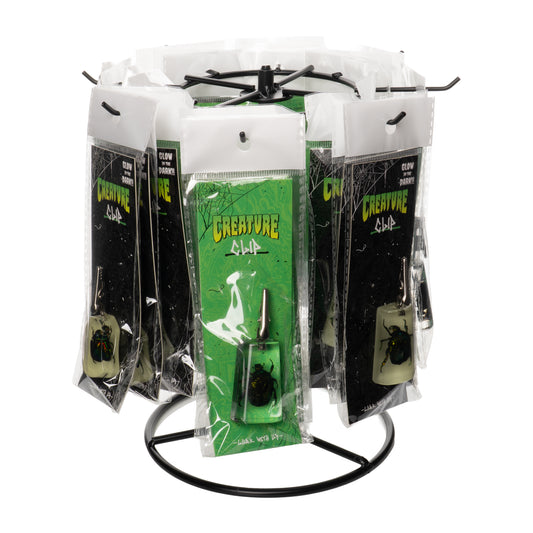 Creature Clip Bundle