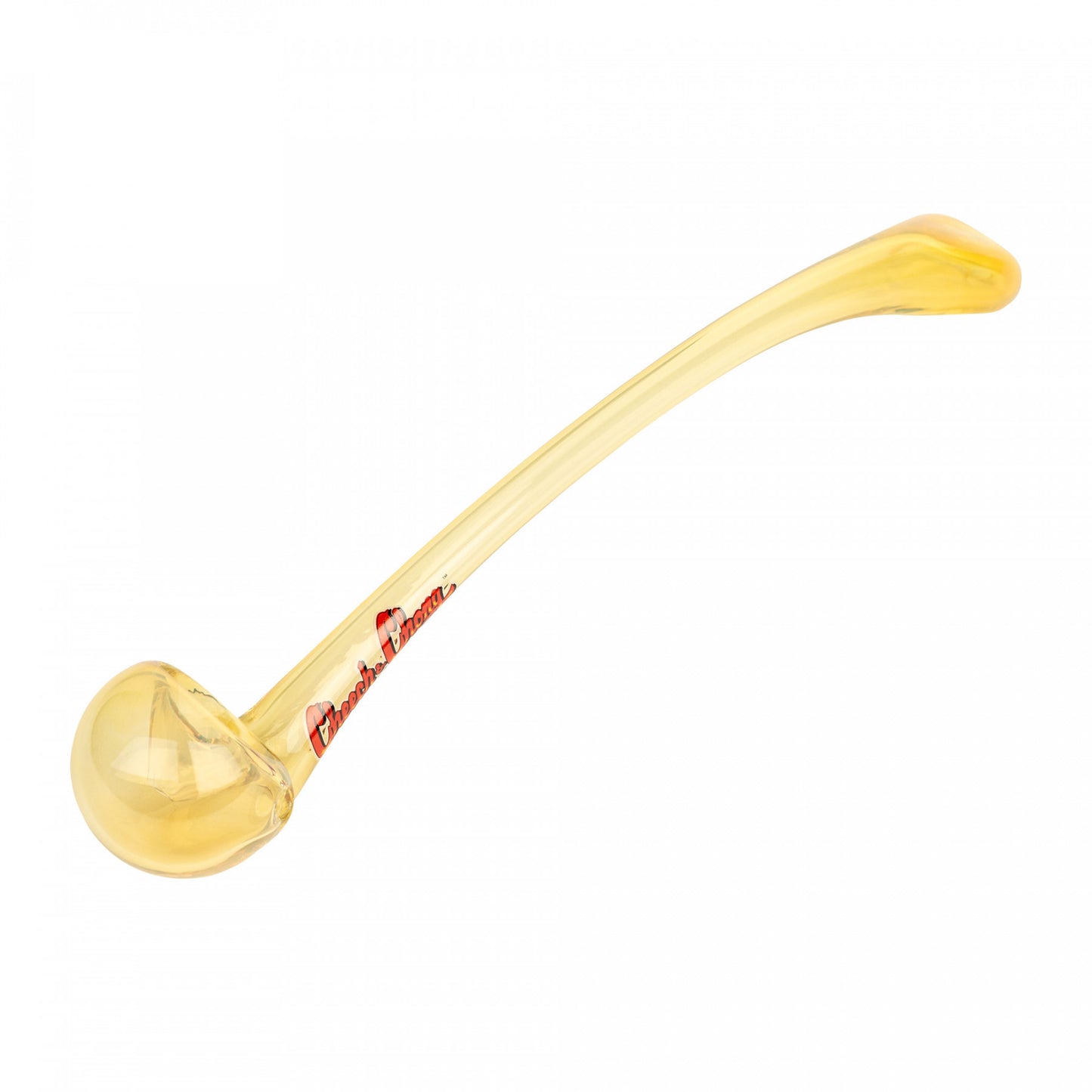 9'' Chongdolf Hand Pipe