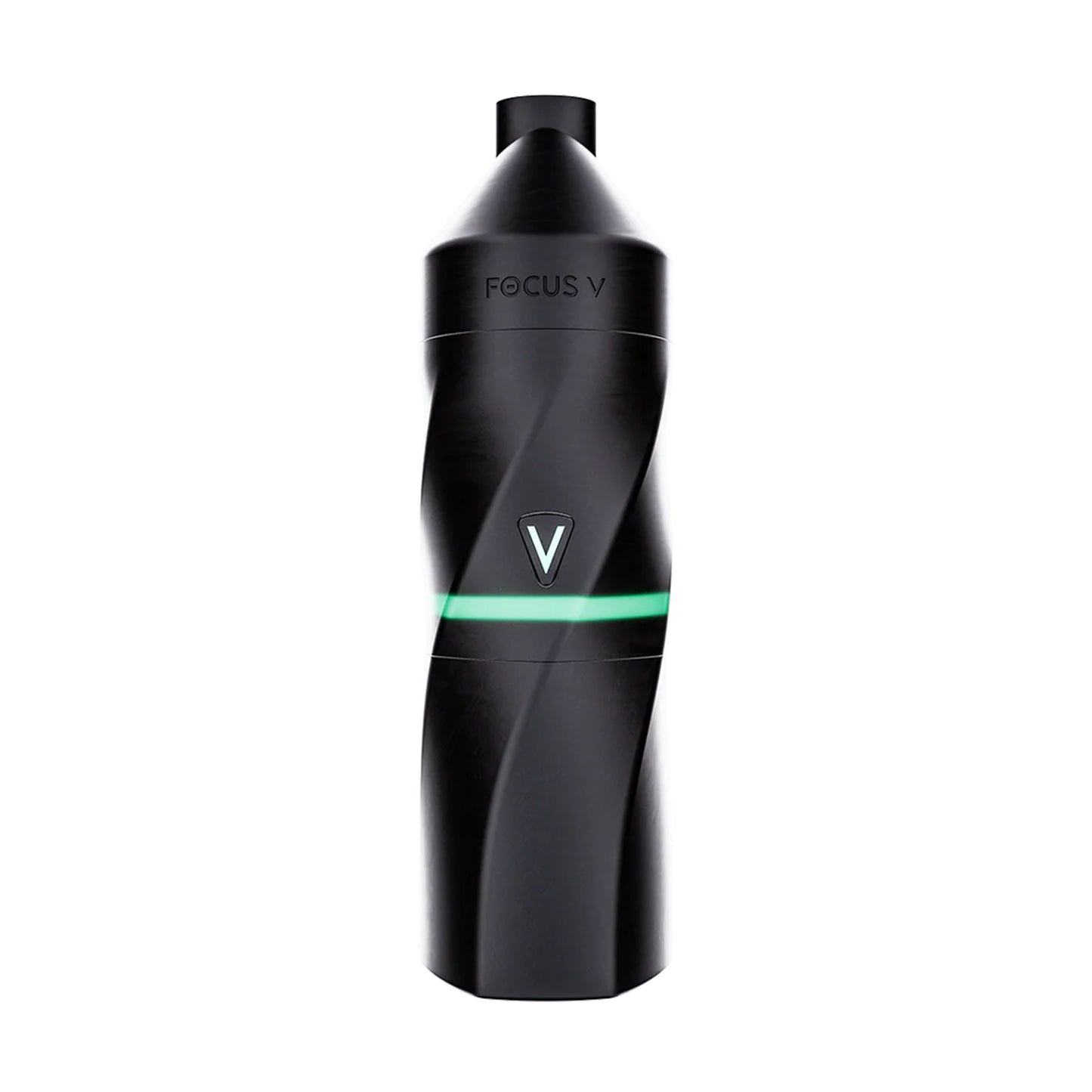 AERIS Vaporizer