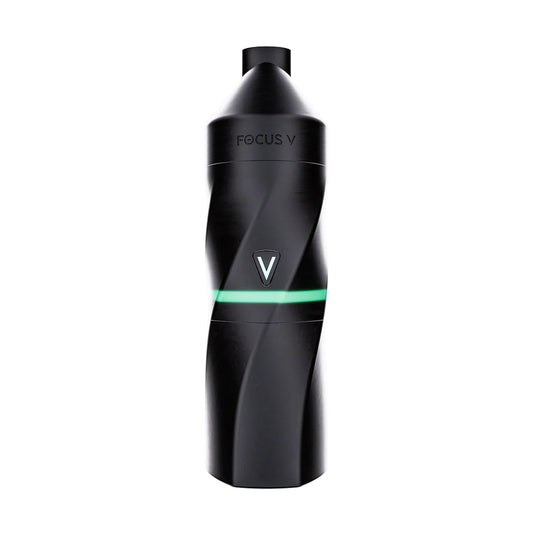AERIS Vaporizer